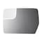 Burco Mirror Redi Cuts OE Replacement Exterior Mirror Glass 4438 - alternate 2