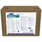 Diversey Aquaria ProX Floor Finish, 5 gal 101110021 - alternate 1