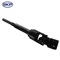 Skyward Automotive Products Steering Shaft,  SK112008 - alternate 1
