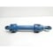 Rexroth DOUBLE ACTING HYDRAULIC CYLINDER CD250B 40/28-0155A10/01CGDXA - alternate 1