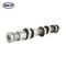 Skyward Automotive Products Engine Camshaft,  SKES1892 - alternate 2