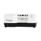 Chefs Choice Chef'sChoice Diamond Hone Hybrid Knife Sharpener, 3-Stage, in White 0270100 - alternate 4