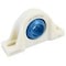 Edt PILLOW BLOCK BEARING ON1GE5-1-7/16 - alternate 2