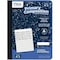 Mead Primary K-2 Creative Story Journal - 100 Sheets - 200 Pages - Printed - Book Bound - 7 1/2in x 9 9902 - alternate 2