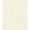Advantage Kahuna Cream Waves Wallpaper 4168-17724 - alternate 1