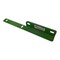 John Deere BRACKET, OEM FH308164 - alternate 4