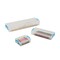 Super Stacker School Storage Kit 38714 - alternate 7