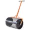 Vevor Compost Spreader 24 in Peat Moss Spreader with T-Shaped Handle for Yard GT02 - alternate 1