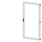Siemens SIVACON door 8MF1090-2UT14-0BE2 - alternate 1