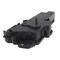Motorcraft Door Lock Actuator,  SW6953 - alternate 5