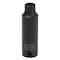Sunex 3/8 in Drive 5/16 in Deep Impact Socket 310D - alternate 2