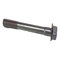 Cnh BOLT, CNH OEM SZ105-10053 SZ105-10053 - alternate 1