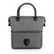 Picnic Time Family Of Brands NFL Baltimore Ravens - Urban Lunch Bag Cooler 511-00-154-034-2 - alternate 1