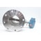Rosemount VORTEX FLOW METER 6IN 10.8-42V-DC 8800DF060SA1N1D1E5M5Q4 - alternate 3
