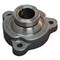 Edt FLANGEANGE BLOCK BEARING QF22AH9-50 - alternate 3