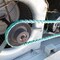 Megadyne Link V-Belt, Accu-Link, B-LINK, B, Polyester, Urethane, 1 ft, 0.66 in Top Width B-LINK - alternate 2