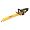 Dewalt Cordless Cordless Hedge Trimmer, Double-Sided 22 in L Blade DCHT821B - alternate 4