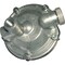 Campbells Air Volume Control for Well Tanks up to 42 Gallons AV30IND - alternate 3