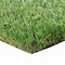Msi Emerald Green Sample Pre Cut Artificial Grass Turf Roll ZOR-PC-TRF-0004-SAM - alternate 5