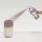 Rust-Oleum 2X Ultra Cover Spray Paint, Down To Earth, Ultra Matte, 12 oz 372275 - alternate 6