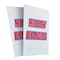 Signmission Military Financing, Plastic Signs Only 24 Inch x 36 Inch, Corrugated Plastic, 2PK CSB-2436-2PACK-Military Financing - alternate 1