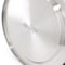 Mr. Coffee Starsbury 2.1 Quart Stainless Steel Whistling Tea Kettle with Stay-Cool Handles 143793.01 - alternate 4