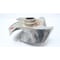 Goulds Water Technology 4-VANE PUMP IMPELLER 14-1/2IN 3175 M - alternate 3