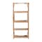 Bali & Pari Baara Natural Rattan Display Shelf 262-14414-ZORO - alternate 5