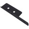 John Deere BRACKET, JOHN DEERE OEM 4609478 4609478 - alternate 3