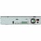 Speco Technologies Speco N32NRN40TB 4K 32-Channel NVR, H.265, 40TB HDD N32NRN40TB - alternate 2