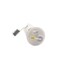 Autobest 00-04 Chry Concorde-Intrepid 2.7-3.5L Value Fuel Pump, F3163A F3163A - alternate 7