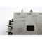 Mitsubishi CONTACTOR 100A AMP 60HP 100-127V-AC S-T100 - alternate 4