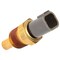 T Series Standard Motor Products, Coolant Temp Sensor,  TX98T - alternate 3