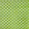 Viper Tool Storage Non-Slip Drawer Liner, Cushioned Grip, PVC, 18-Inch x 12-Feet, Lime Green VLINERLG - alternate 2