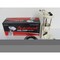 Autobest 98-05 Olds Bravada-C2500 Suburban 4.3L Value Fuel Pump, F2903A F2903A - alternate 6