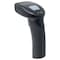 Brady Code Reader 950 Barcode Scanner with USB Cable 176836 - alternate 3