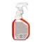 Clorox Cleaners & Detergents, 32 oz. Trigger Spray Bottle, Fragranced, 9 PK 31903 - alternate 3