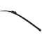 Motorcraft Wiper Blade,  WW2432A - alternate 2