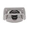 Hella BRAKE CALIPER 355800752 - alternate 6