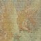 Homeroots 9' X 12' Artichoke Green And Gold Abstract Washable Indoor Outdoor Area Rug 615588 - alternate 6