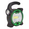 Powerzone COB Series COB Work Light, 2-Lamp, LED Lamp, 200 Lumens, Yellow, Red, Green & Blue 18101025 - alternate 4