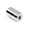 Tekton 3/8 Inch Drive x 7/8 Inch Semi-Deep 6-Point Socket SHD14022 - alternate 4
