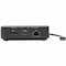 Eaton Tripp Lite Series Thunderbolt 3 Dual Monitor Docking Station - 8K/30Hz DisplayPort, 4K/60Hz MTB3-DOCK-04 - alternate 6