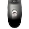Vivitar 3-Head Rotary Rechargeable Cordless Shaver Contours to Face Chin and Jaw 75089140M - alternate 2