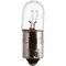 Philips 1892Cp Standard Mini Bulb, 1892Cp 1892CP - alternate 1