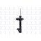 Fcs Struts Suspension Strut 331624R - alternate 4