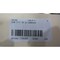 Hub City PARALLEL SHAFT GEAR DRIVE SPEED REDUCER 44.88:1 21-2008429 3H - alternate 4