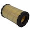 Motorcraft Engine Air Filter,  FA1893 - alternate 5