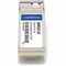 Add-On Addon Hp Jd094B Compatible Taa Compliant 10Gbase-Bx Sfp Transceiver JD094B-BX-U-AO - alternate 3