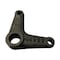 Caterpillar LEVER, OEM 4H0963 - alternate 1